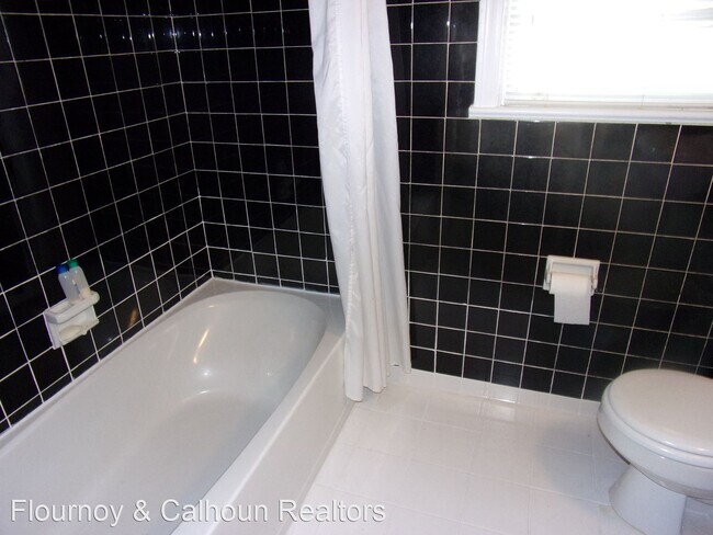 Building Photo - 3 br, 2 bath House - 2885 Ramsey Road