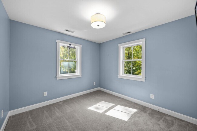 Building Photo - 13340 NC-33