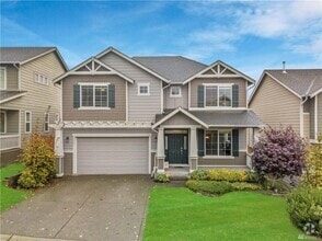 Building Photo - 4 bedroom in Renton WA 98058