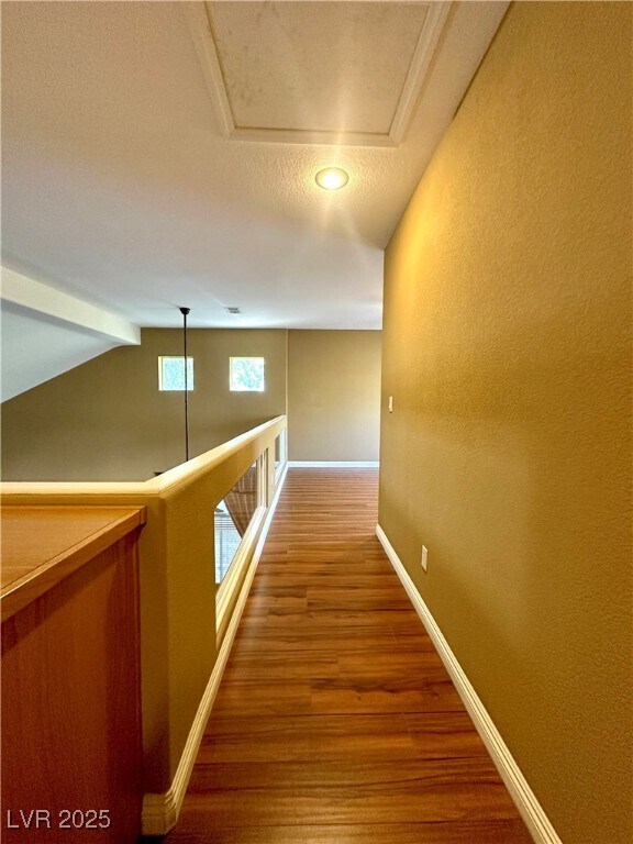 Building Photo - 2705 Sweet Willow Ln