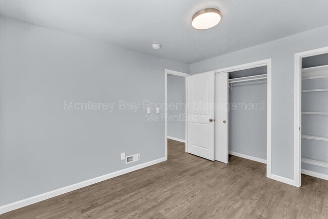 Building Photo - 3248 Fitzgerald Cir