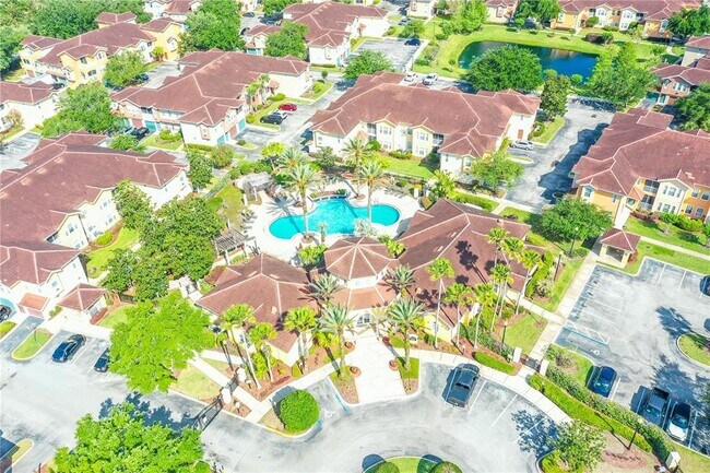 Building Photo - 12030 Villanova Dr