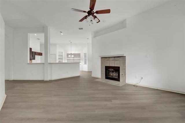 Building Photo - 5106 Petersburg Dr