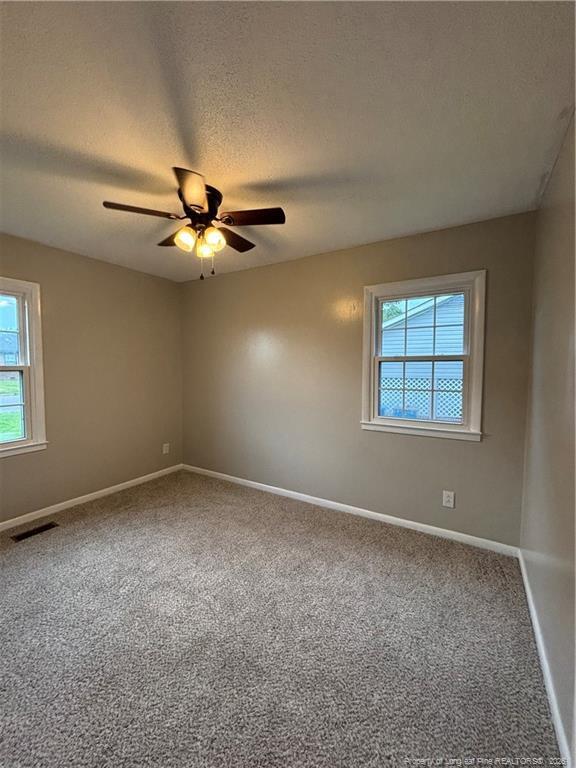 Building Photo - 107 Mars Dr