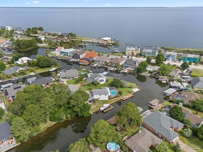 Building Photo - 1672 Kauai Ct