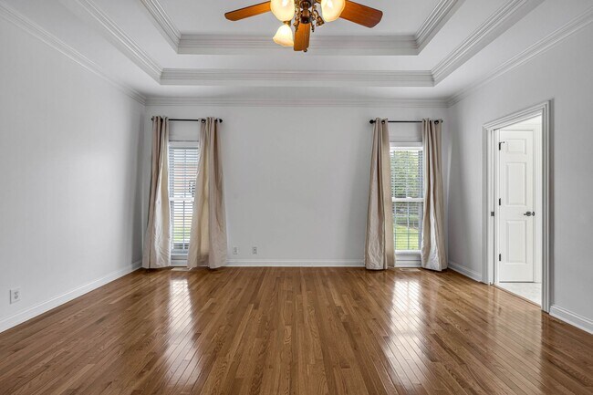 Building Photo - Welcome to this charming all-brick rental ...