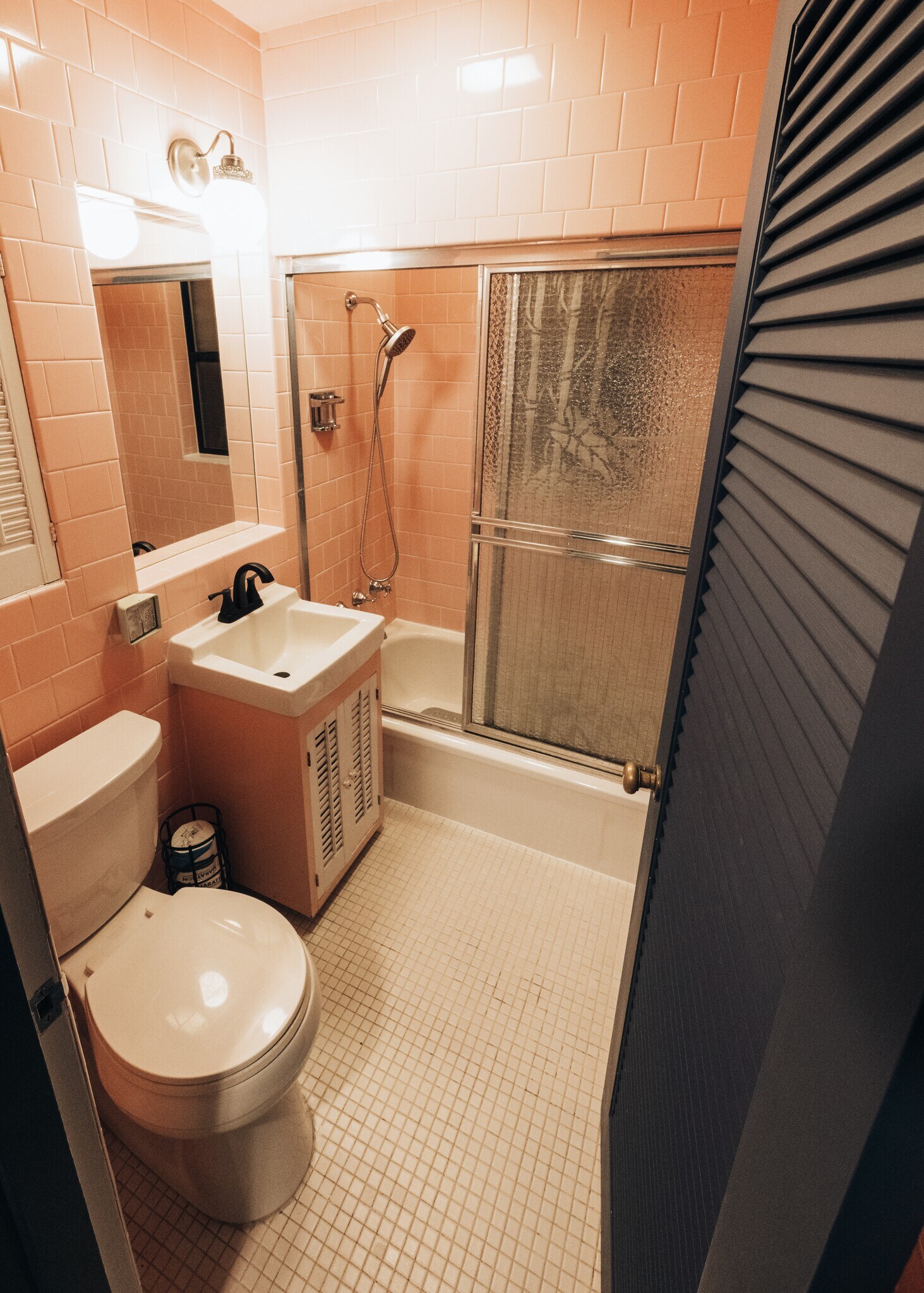 Building Photo - 785 2nd St