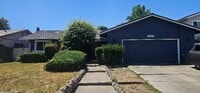 Building Photo - 8419 Chattan Ct