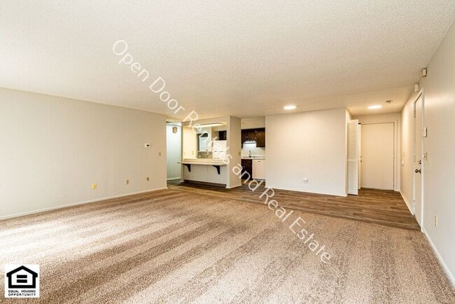 Building Photo - 4111 Harris Rd