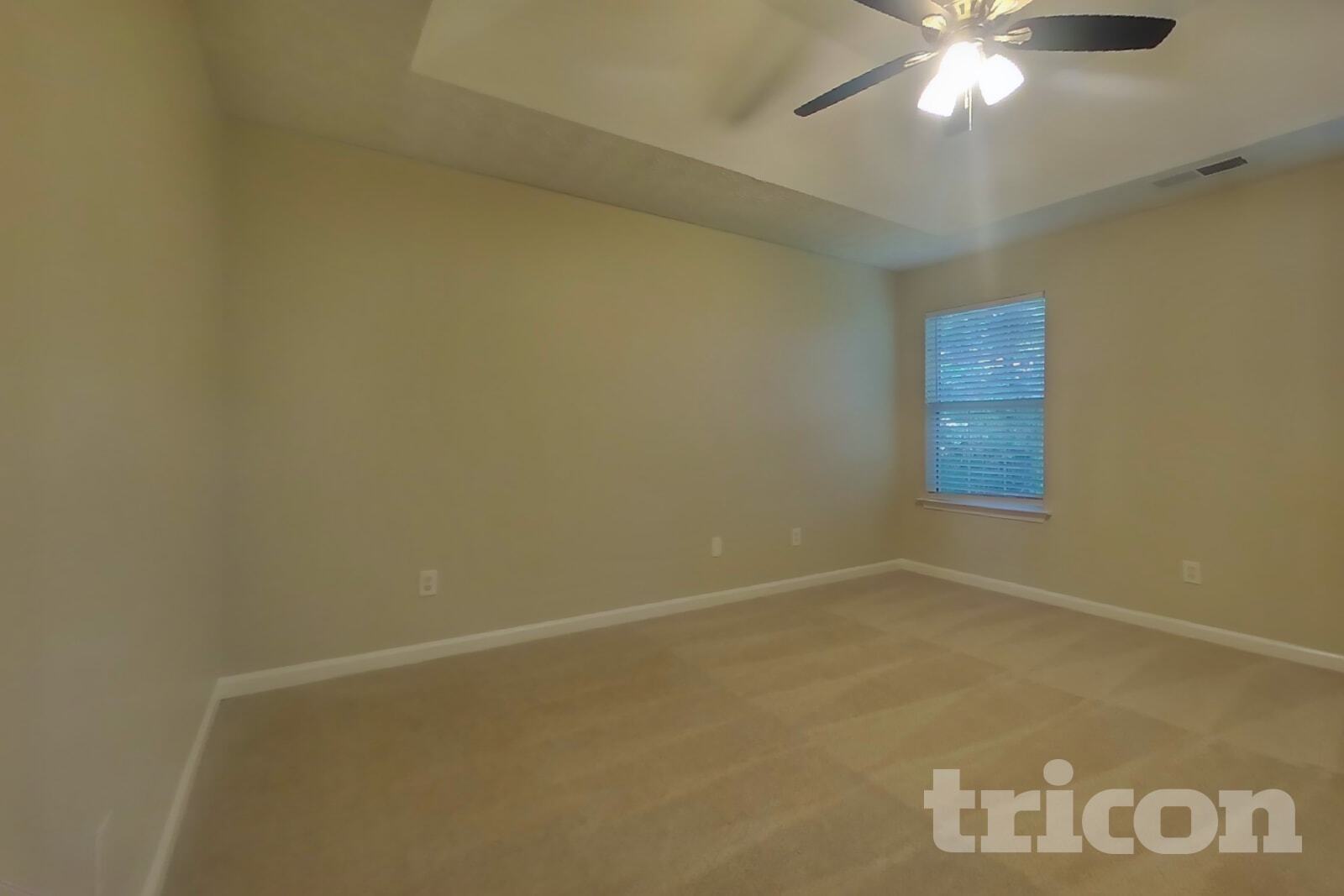 Building Photo - 1101 Tuscany Cir SW