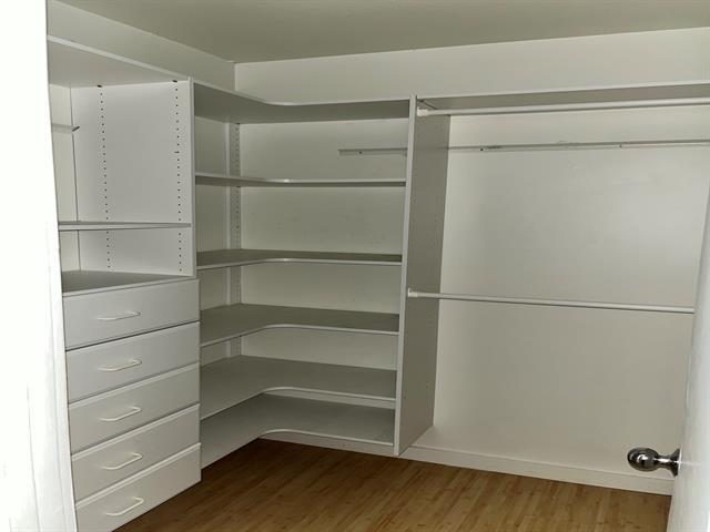 Building Photo - 4343 Travis St