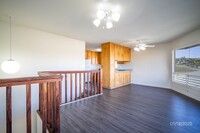 Building Photo - MOVE IN READY 3BR/1BA/2 TANDEM PKG IN AIEA...