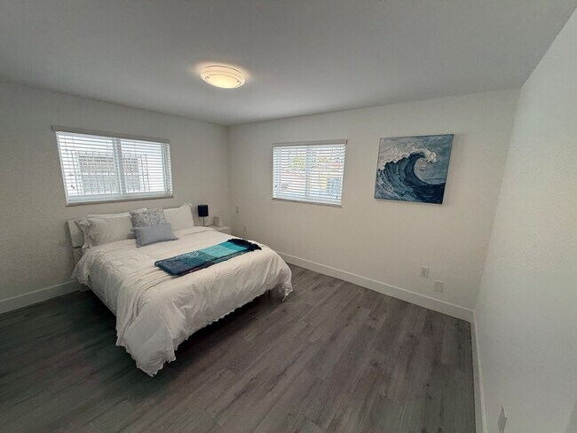 Building Photo - 2217 NW 7th St