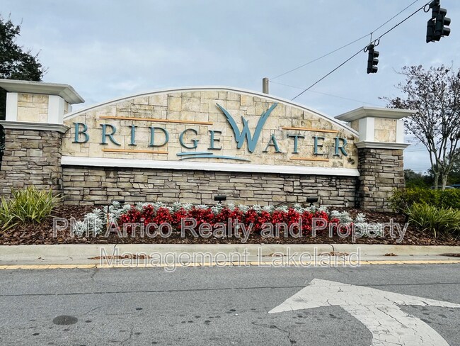 Building Photo - 6264 Great Bear Dr
