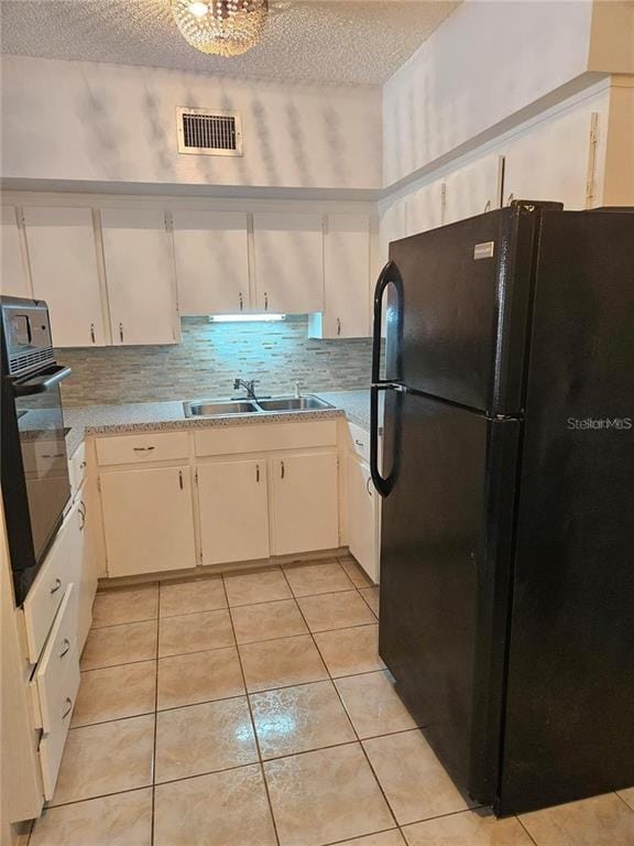 Building Photo - 2400 Franciscan Dr