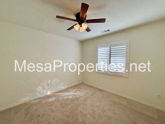 Building Photo - 15595 Sesame Seed Ave