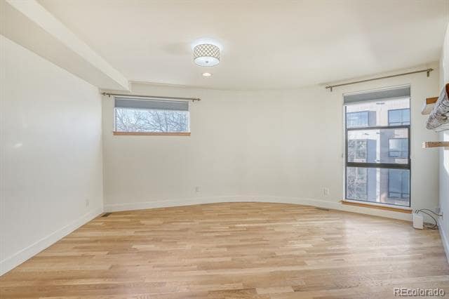 Building Photo - 1890 W 32nd Ave