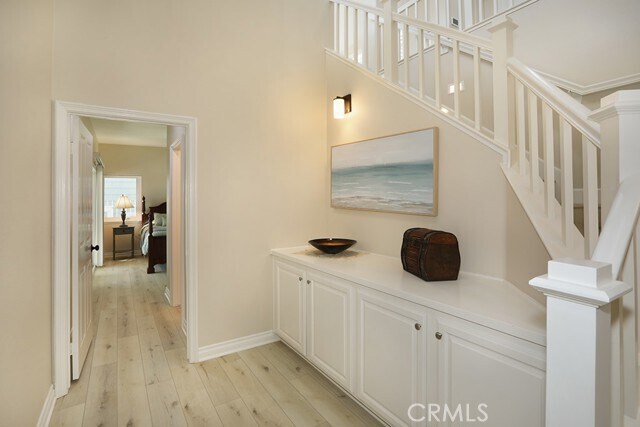 Building Photo - 34072 Capistrano by the Sea