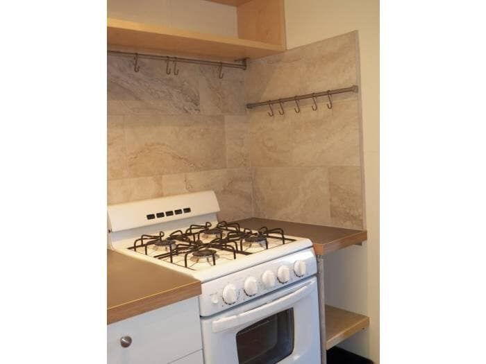 Building Photo - 4012 Lambert Rd