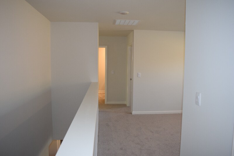 Building Photo - 4680 Trefoil Path