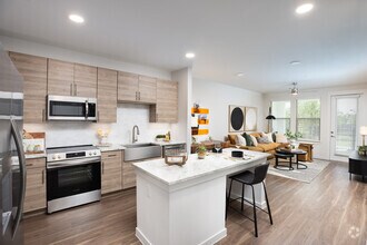 Building Photo - Now Leasing – Up to 6 Weeks Rent-Free