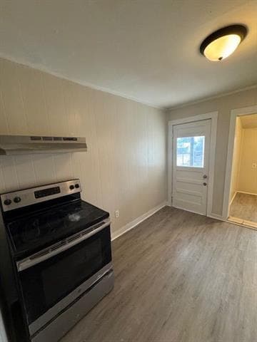 Building Photo - 2718 S 11th St