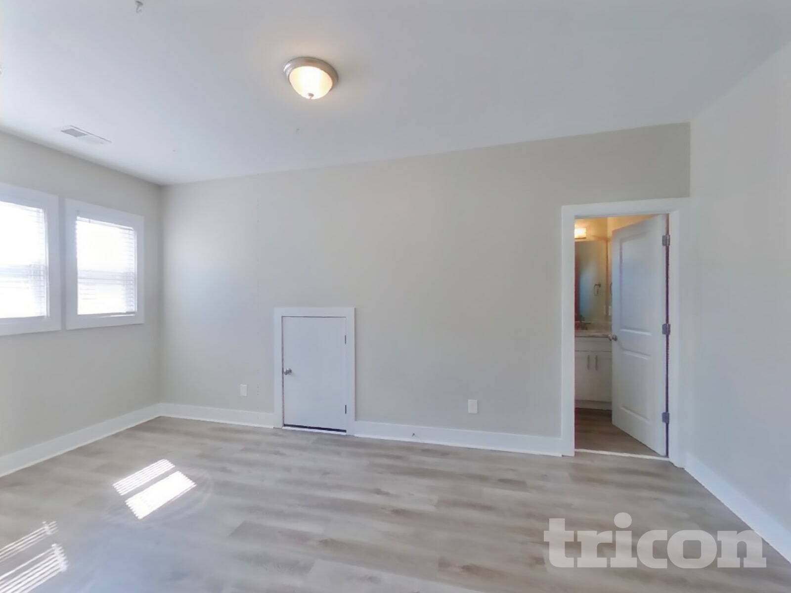 Building Photo - 1765 Bridgecrest Dr