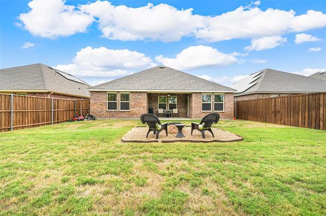 Building Photo - 3313 Waldrop Dr