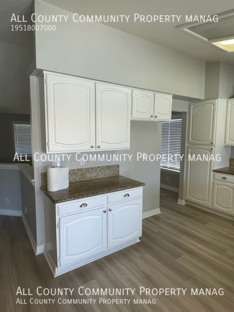 Building Photo - 31176 Lahontan St