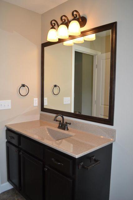 Building Photo - 3106 Wisteria Ln