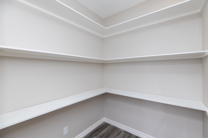 Building Photo - 7210 Grass Valley Dr