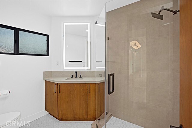 Building Photo - 4017 Channel