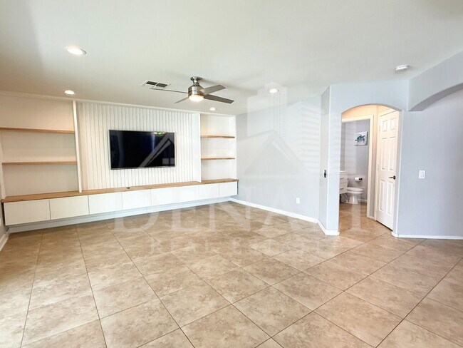 Building Photo - 4431 E Badger Way