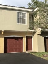 Building Photo - 5510 Bentgrass Dr