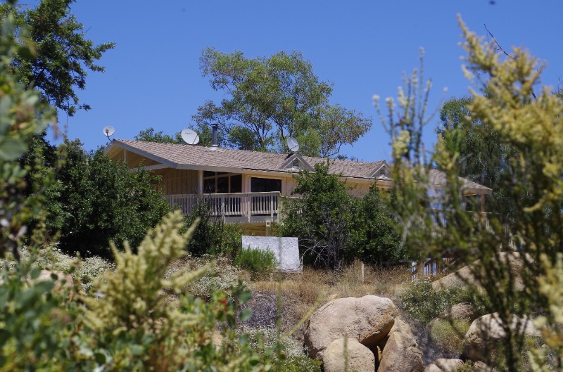 Building Photo - 18988 Via Pamela