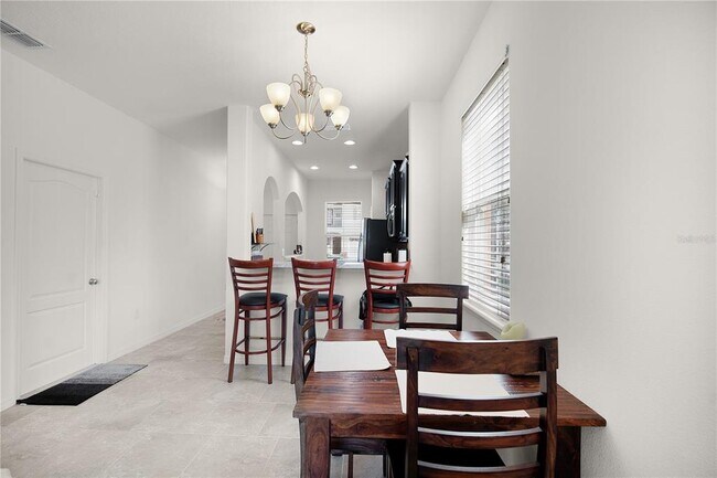 Building Photo - 107 Phillip Scott Dr