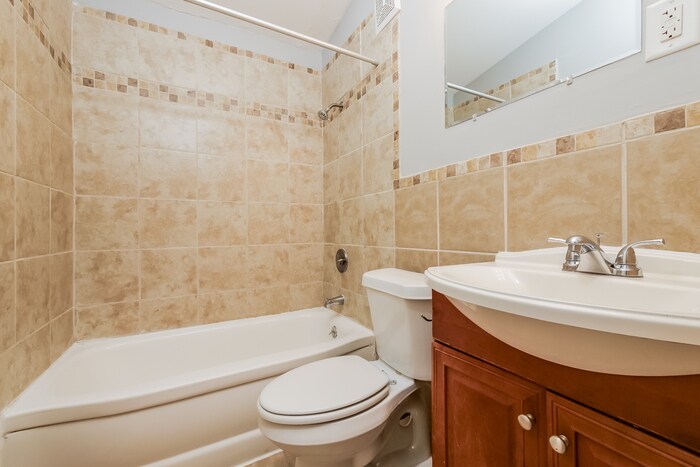 Building Photo - 414 N Cochise Dr