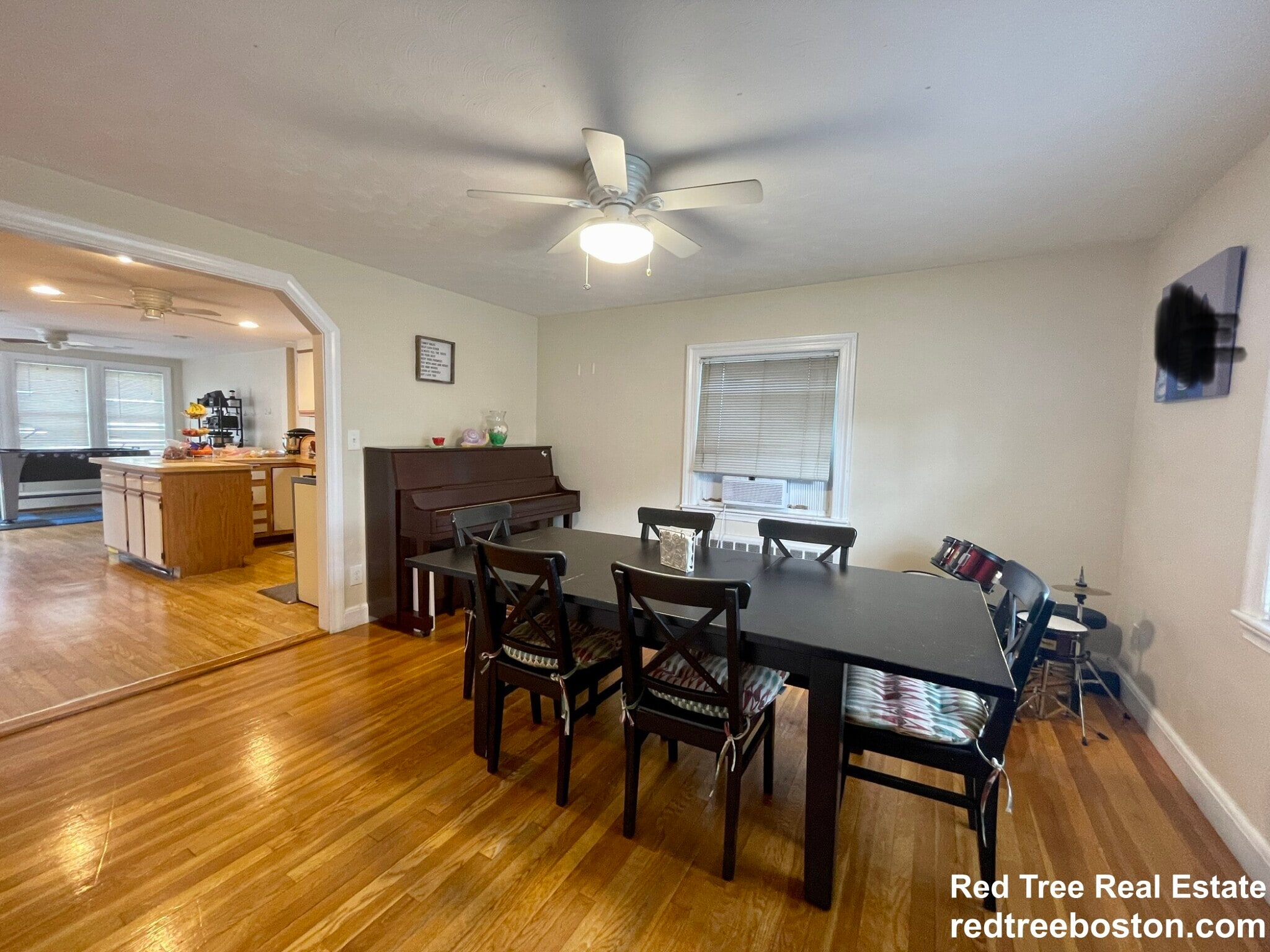 Building Photo - 83 Lexington St