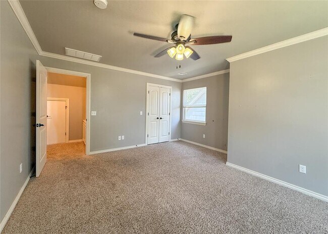 Building Photo - 16 SW 148th St