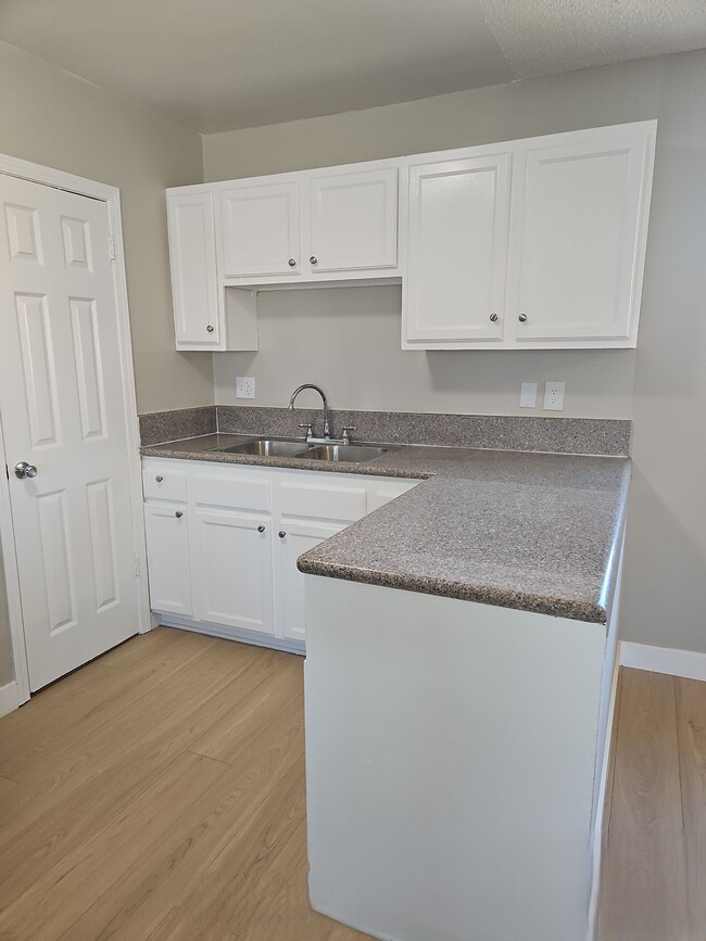 Building Photo - 8445 Tobias Ave