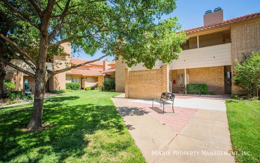 Building Photo - 4729 2nd St