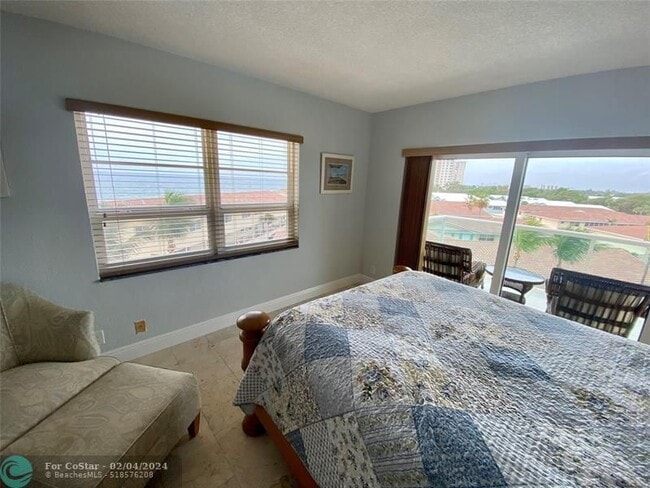 Building Photo - 6000 N Ocean Blvd