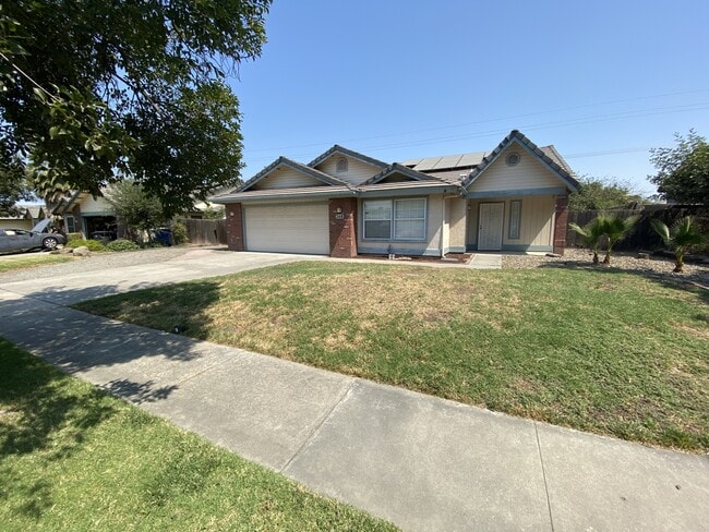 Primary Photo - 248 Devon Dr