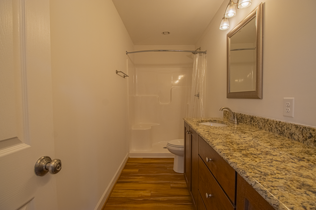 Building Photo - 218 Ava Wy