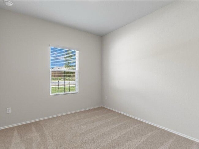 Building Photo - 6305 Wideleaf Dr