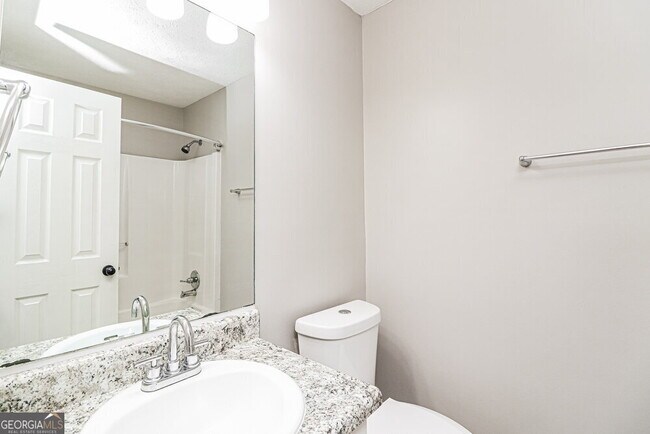 Building Photo - 24 Quail Run