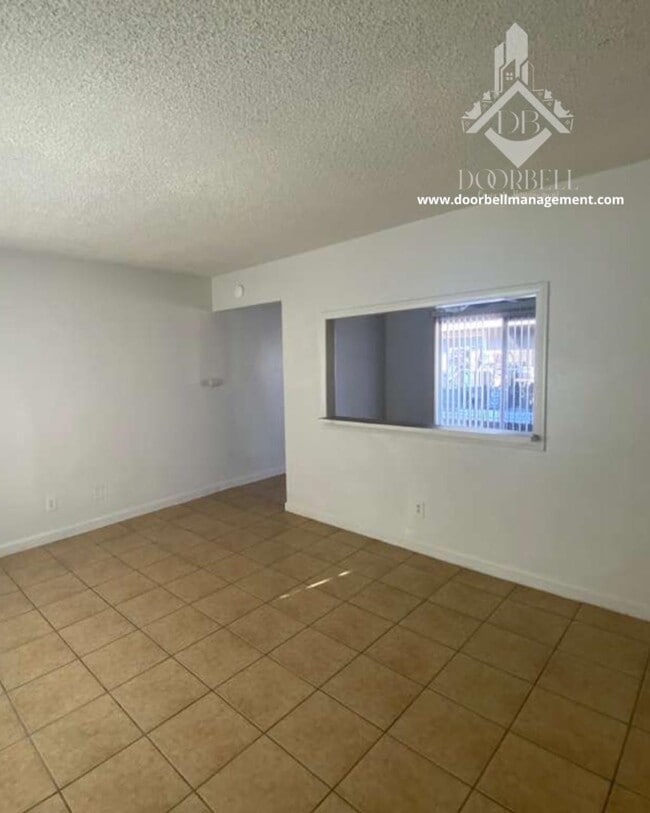 Building Photo - 24204 Clover Ave