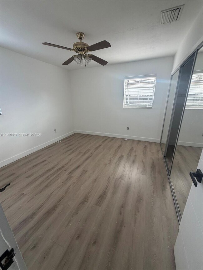 Building Photo - 17821 NW 79th Pl