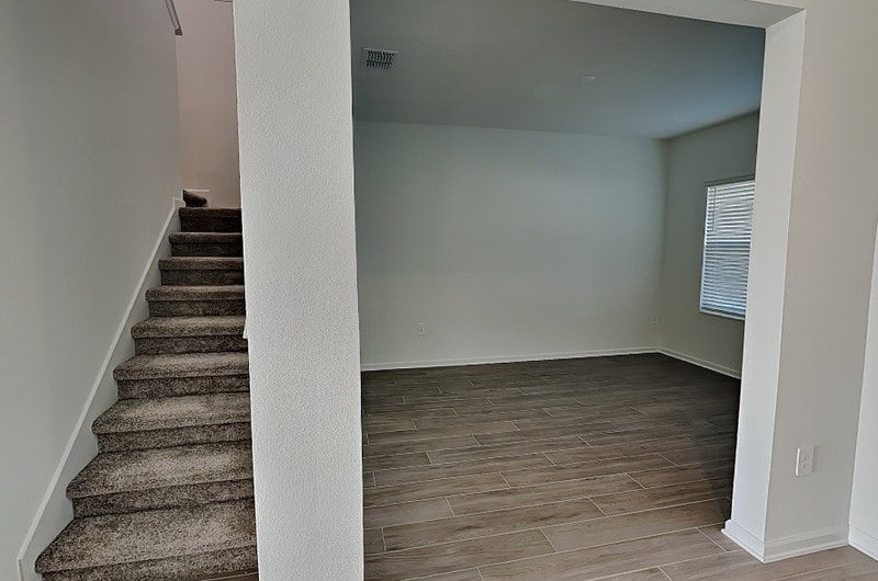 Building Photo - 2822 Fitness St