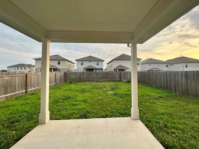 Building Photo - 6413 Owl Creek Ln